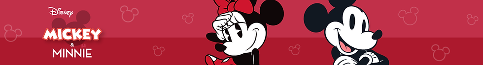 mickey-minnie-separador.png