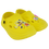 Miniatura: CLOGS BOB ESPONJA - S3