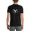 Thumbnail: Short-Sleeve WS