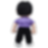 Miniatura: DANIEL NOBOA ADN