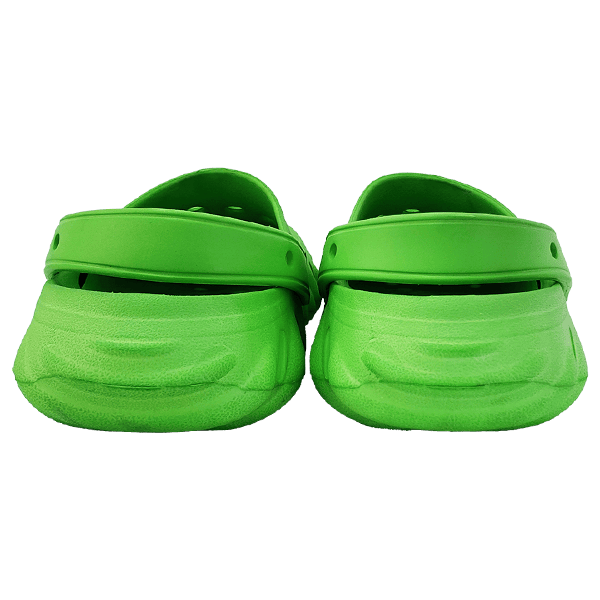 Miniatura: CLOGS TORTUGAS NINJA - S1