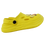 Miniatura: CLOGS BOB ESPONJA - S3