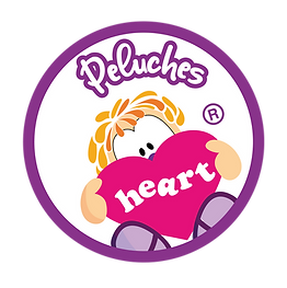 LOGO_HEART2021-01.PNG