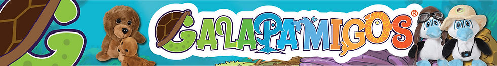 banner galapamigos 01.png