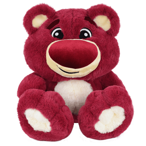 LOTSO | PeluchesHeart