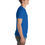 Thumbnail: Short-Sleeve T-Shirt