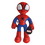 Miniatura: SPIDER-MAN SAF