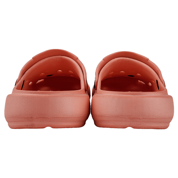 Miniatura: CLOGS PATRICIO - S3