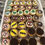 Thumbnail: Mini Cupcakes