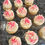 Thumbnail: Mini Cupcakes