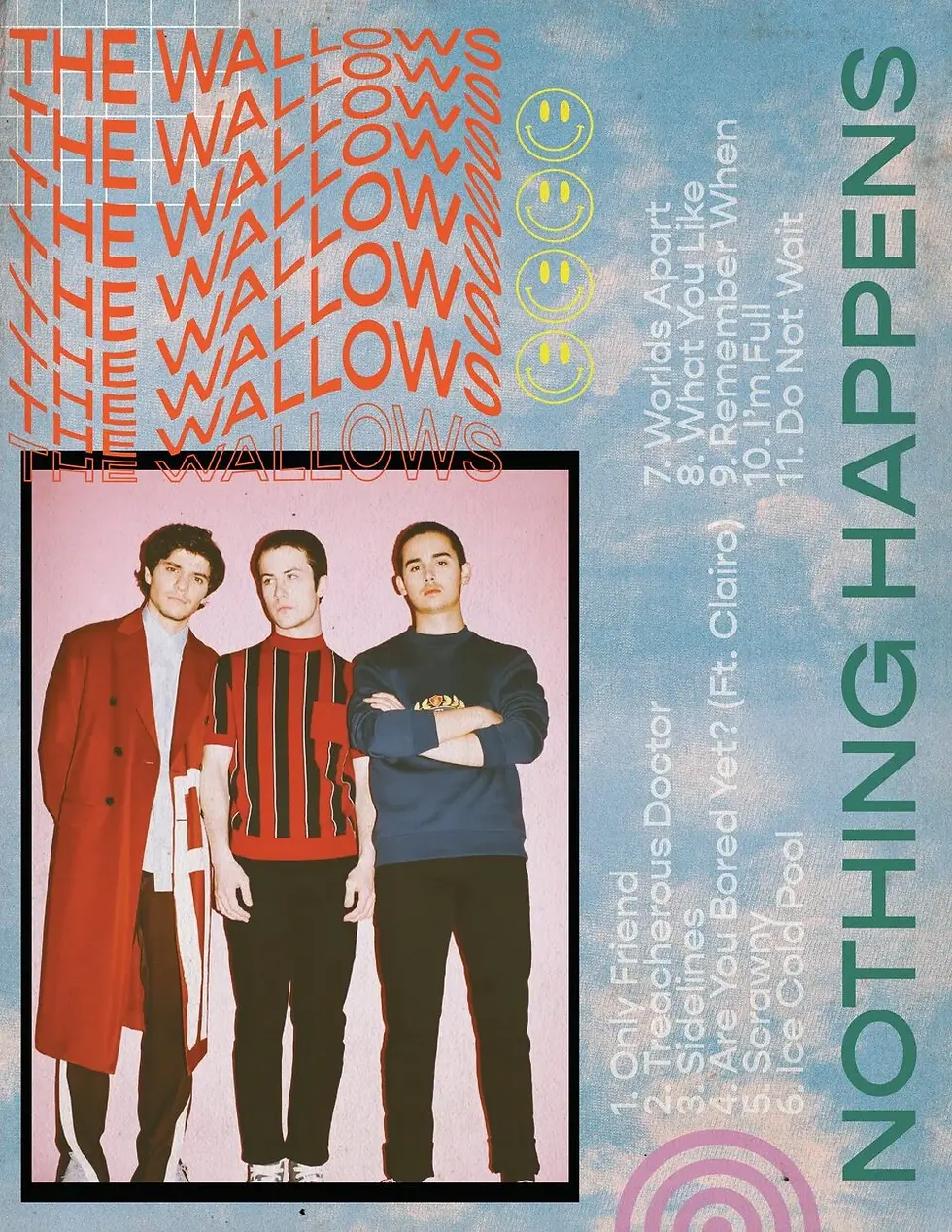 thewallows.webp