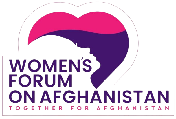 #WFA-LOGO.png