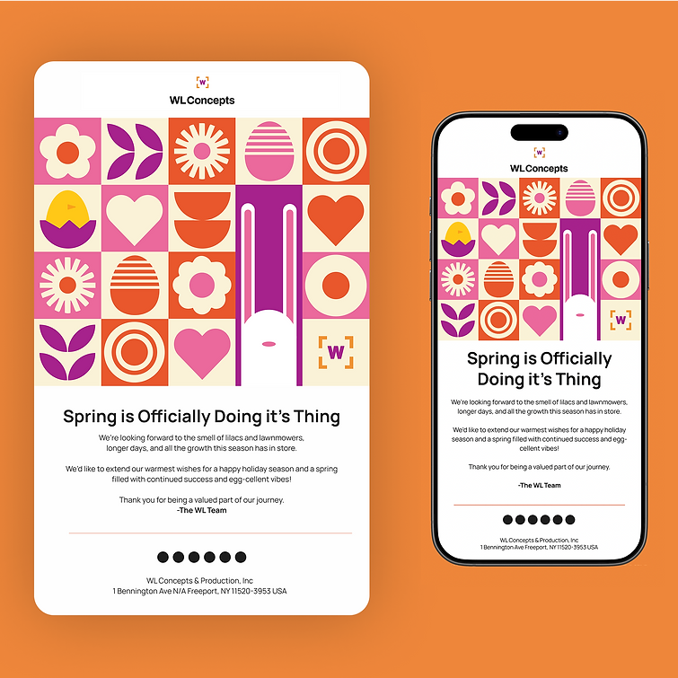 WL - Email Campaign (3).png