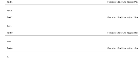 Typography - BEMH.png