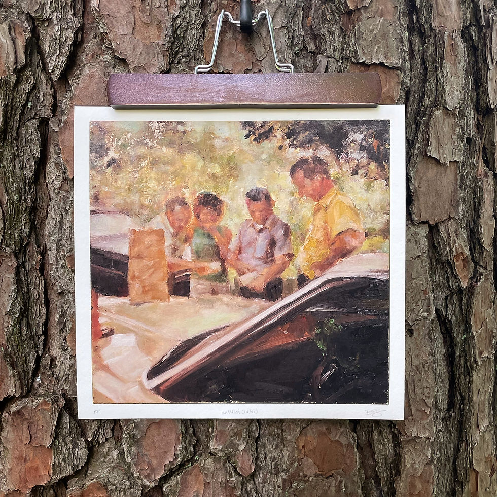 Thumbnail: untitled (iv/vi)