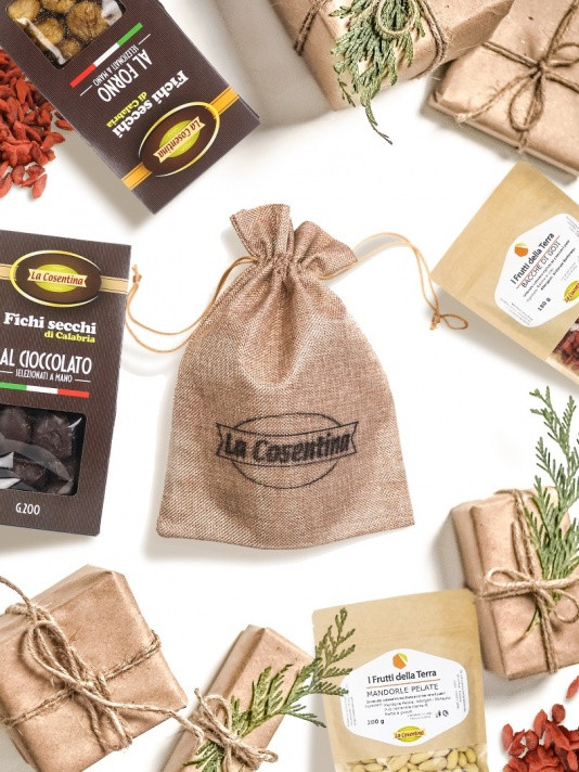 natale_cosentina