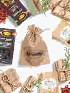 natale_cosentina