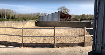 rond de longe 43.JPG