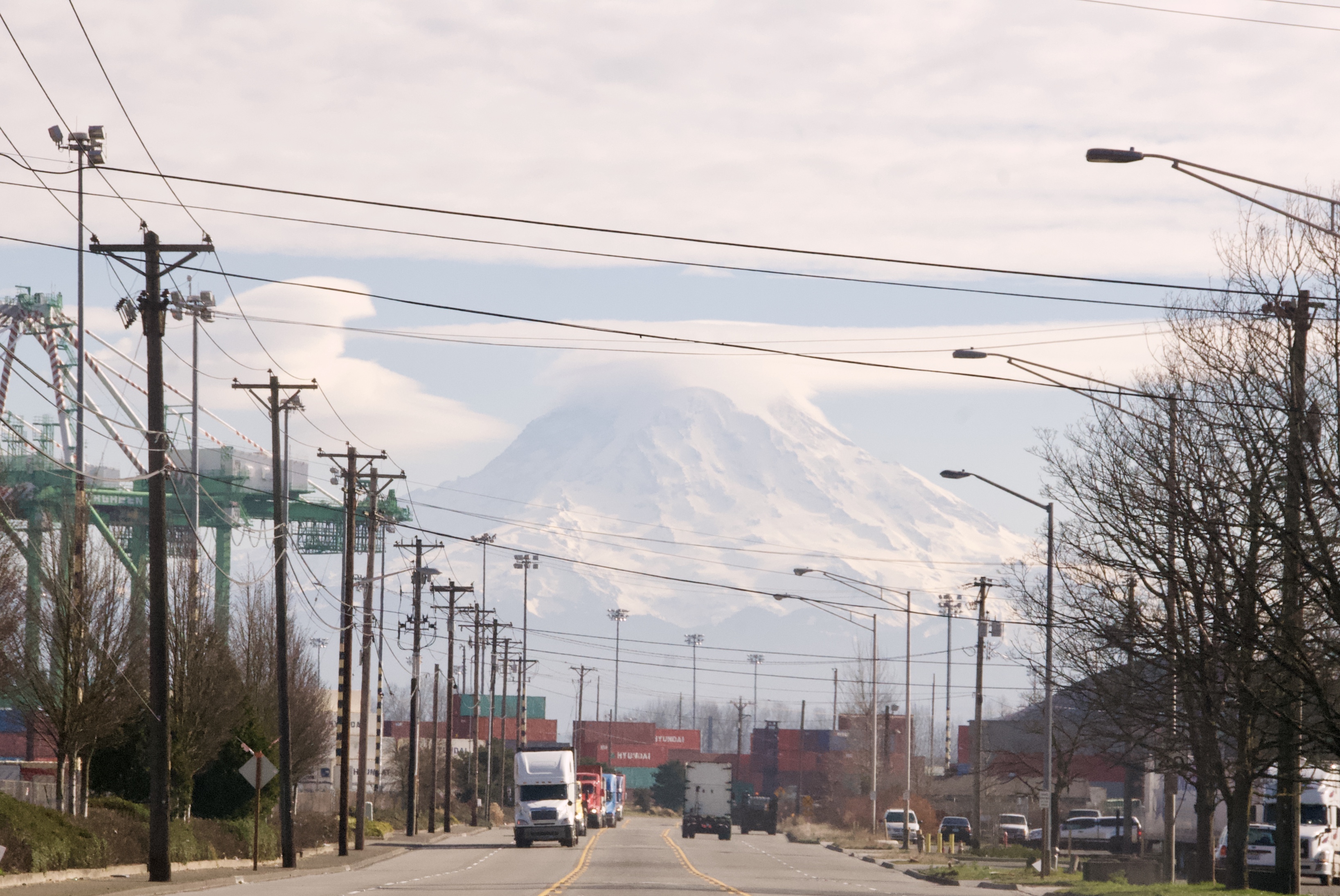 Tahoma