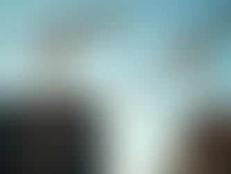 Maximizing Efficiency with Construction Consulting Services