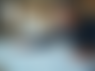 Unveiling the Benefits of Consulting Services