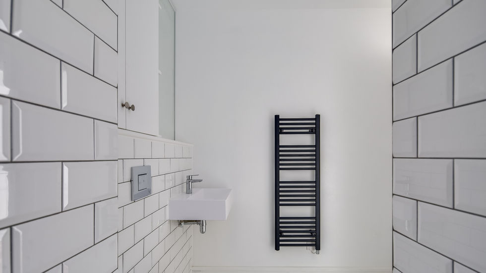 28_Bathroom