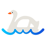 swan_color.png