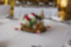 centerpiece