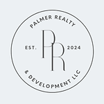 headshot (660 x 880 px) (8).png