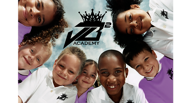 jb2 academy welcome 1.png