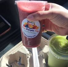 The-Purple-Flip-Smoothies-1.PNG