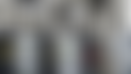 Calibration Gas Cylinder Guide: 101