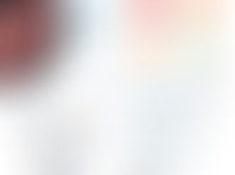 Earplug Selection Tips- How to determine which earplugs fits best?