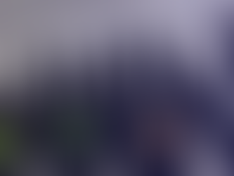 Types of Safety Gloves: All You Need to Know