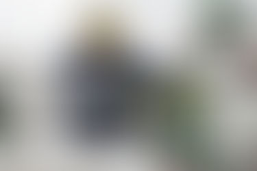 [Whitepaper] Tips for Avoiding Hand Injuries in Heavy-Duty Industrial Environments