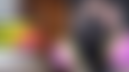 Respiratory Protection 101