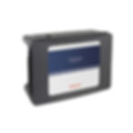 Honeywell Touchpointâ„¢ Plus Controller