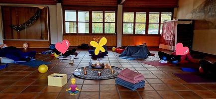 Yin Workshop Nov. 2023.jpeg