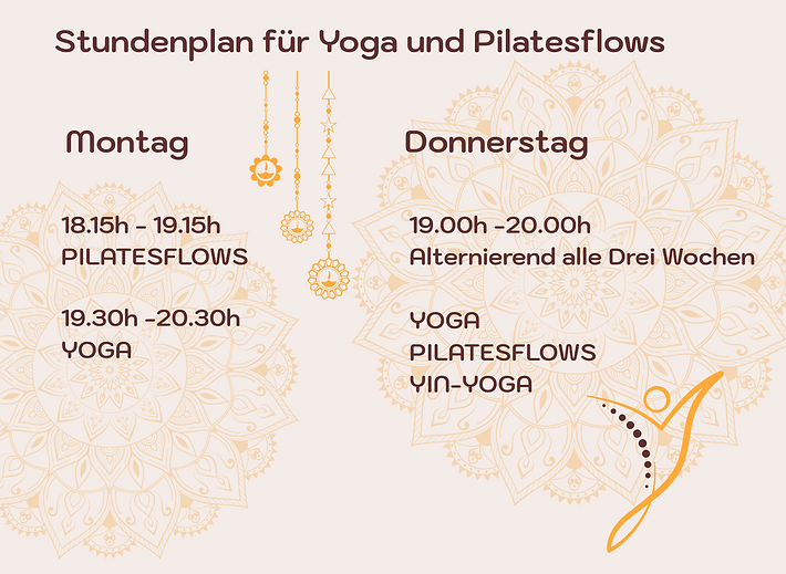 Stundenplan ab Herbst 2025 1.png