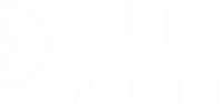 Luna-atelier_na-prapor_bile-980x261.png