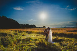 wedding photographer