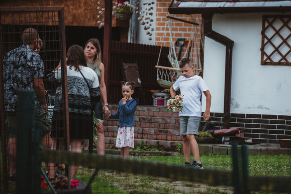 DSC_6304_Renata_foltysova.jpg