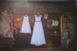 svatební fotografka