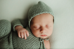 focení miminek v Opavě