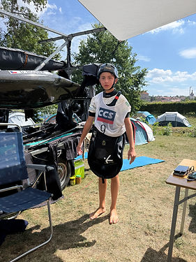 IMG_1803.JPG
