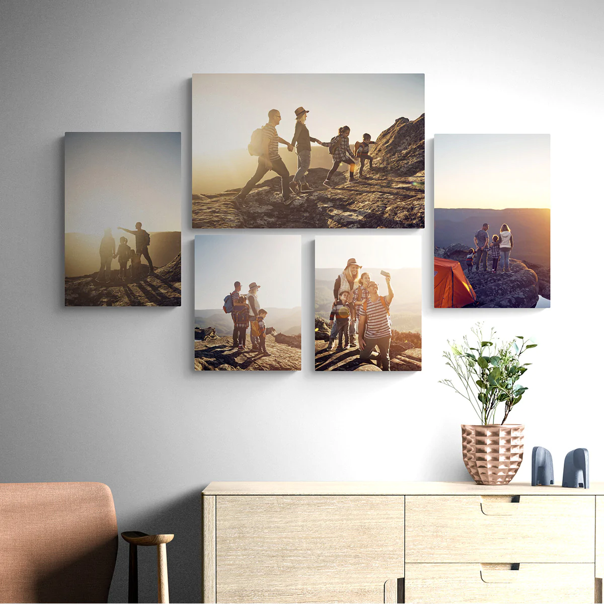 Rainbow_Wall_Display_Alt._Image_1.webp