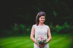 wedding photographer