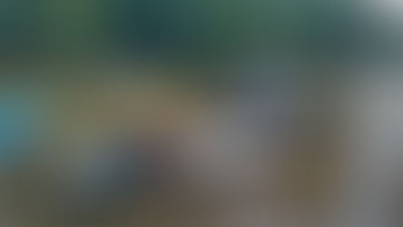 👉 Příměstské tábory na vodě v Opavě