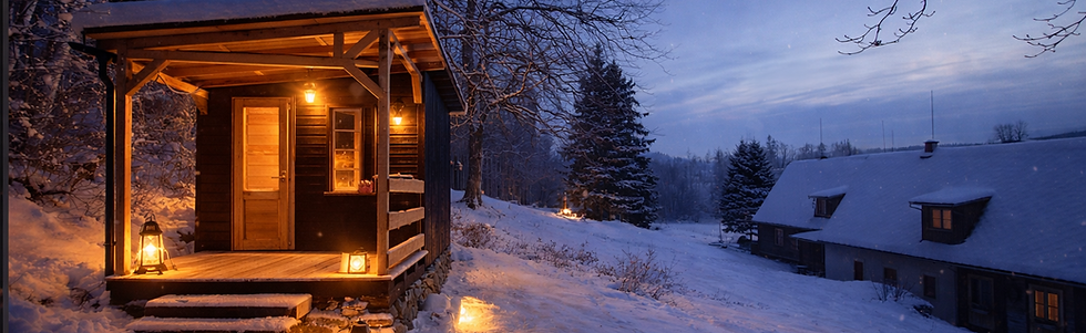 ChatGPT Image 27. 12. 2025 20_13_21.png