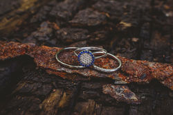 svatební fotografka